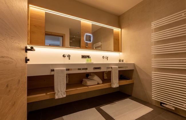 Sport Apart - Foto 26