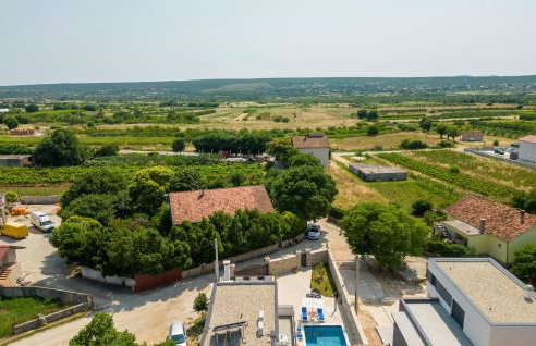 Stunning Home In Rastane Gornje - Foto 23