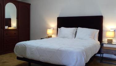 Casa del Beso II - Foto 5