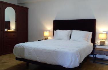 Casa del Beso II - Foto 5