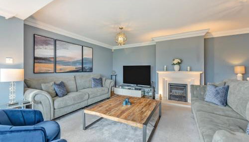 Marine Villa - Photo 3