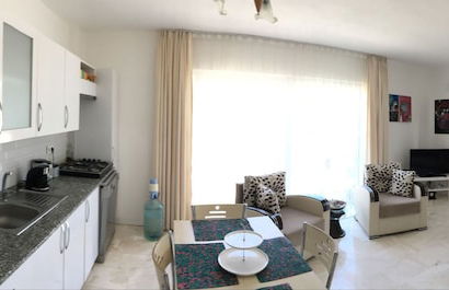 Welcome to Villa Oliva - Foto 16