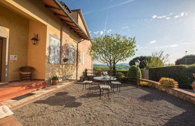 Villa Sassina by Mmega - Foto 35