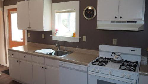 The Cute & Cozy - Upper Apt - Great Location! - Foto 5