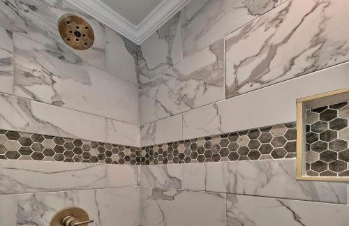 The Farm House - Foto 17