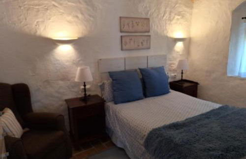 Casa Rural El niño Santamaría - Foto 26