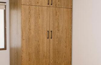 Ste's house at Macedonia Airport - Photo 17