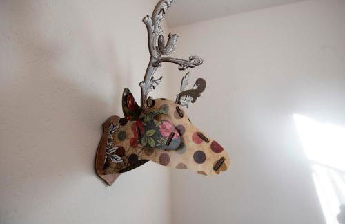 230 - Casa di Ginny a Sestri Levante, 500 Metri dal Mare e spiaggia - PARCHEGGIO GRATIS INCLUSO NEW! - Foto 14