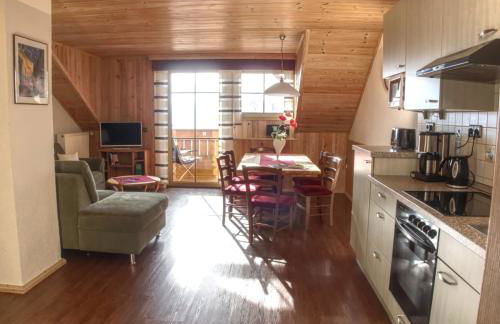 Birkholmhof - Foto 76