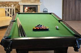 Apartamenty Sasinówka - Foto 25