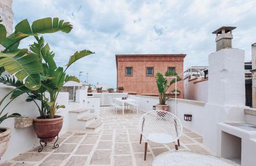 Casa Annabella - Palazzo Venneri Lloyd - Foto 30