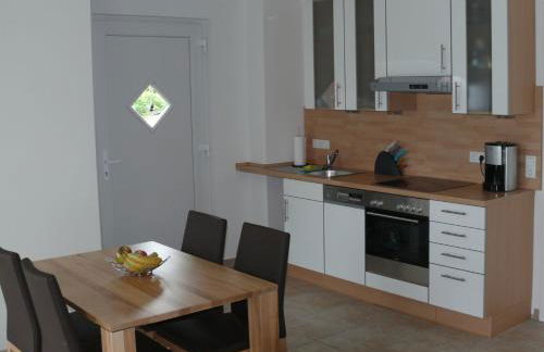 Sylt-Sonne-Meer - Foto 12