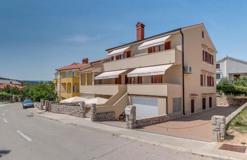 Apartments Eva - Photo 67