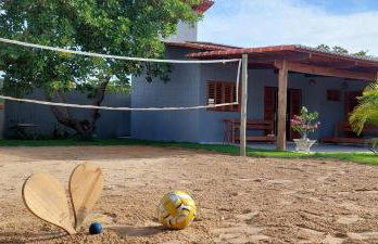 Recanto Celestino 3 - Foto 13