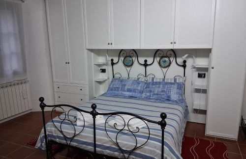 Il Sasso appartamento - Foto 13