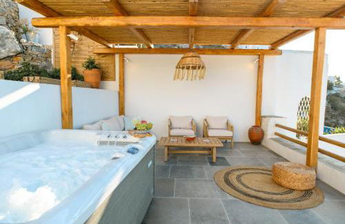 Idothea guest house - Foto 27