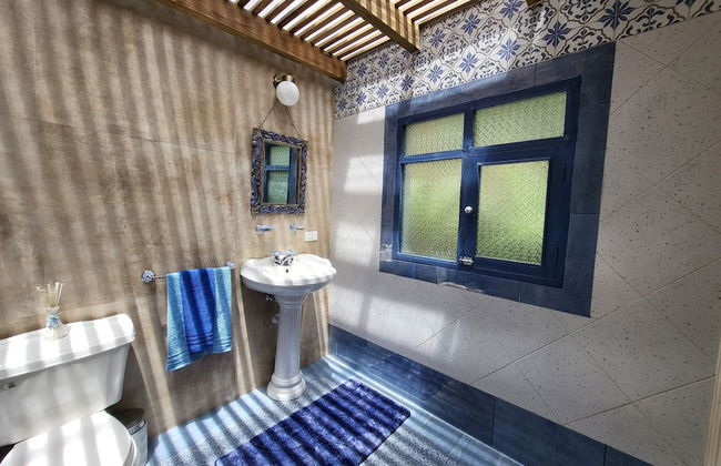 Quinta Paolita - Photo 58