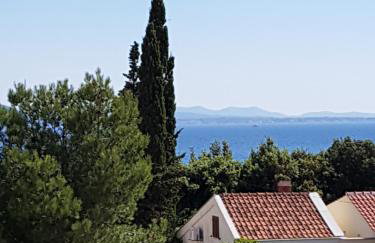 Apartmani Rosanda - Foto 1