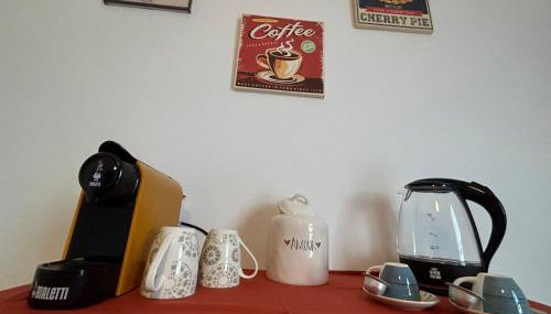 Attico Bellavista - Foto 3