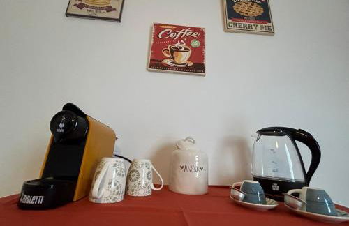 Attico Bellavista - Foto 3