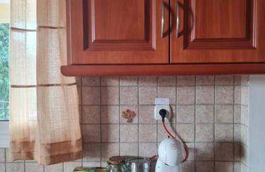 Filiatra Cosy House - Foto 36