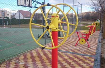 El Mirador de la Toba - Foto 57