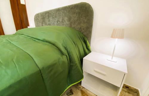 Green Paradise Albenga - Foto 40