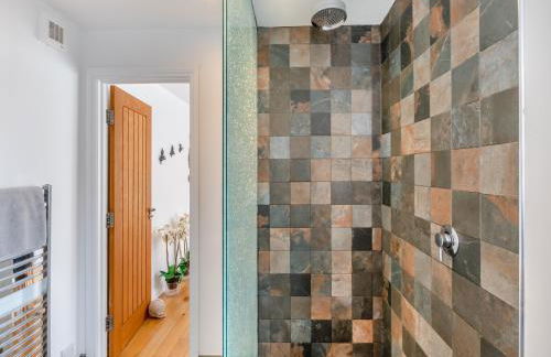 Pebble Cottage - Foto 18