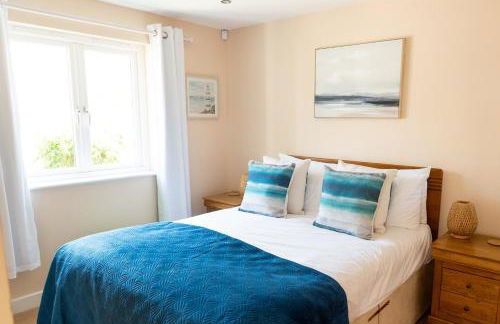 Trewhiddle Retreat V8 by Together Travel - Luxury 3-Bedroom Villa - Foto 25