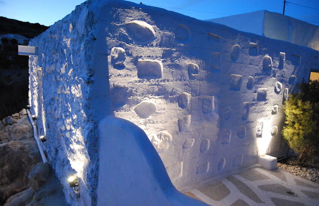 Maistrali Studio Ponente - Foto 26