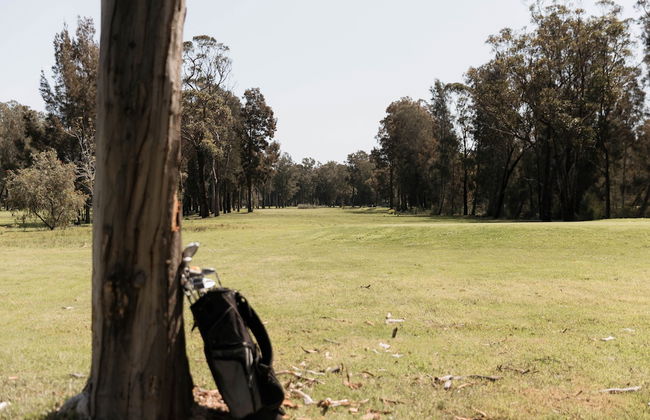 Beach & Bay Stay - Photo 10