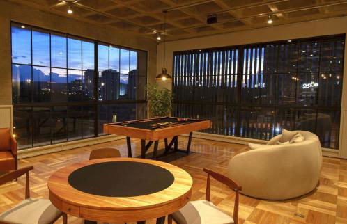 Blend Coliving One - 3a - Foto 38