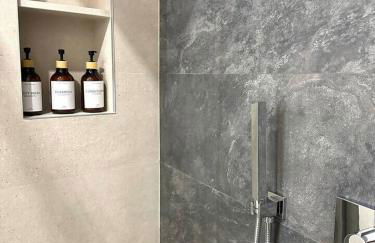 Serranos 32 Apartamento - Foto 12