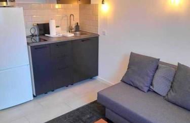 Stilvolle Apartments in Bonn I home2share - Foto 113