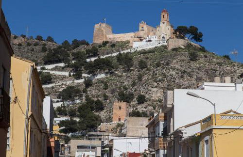 Cap Blanc Penthouse - Foto 72