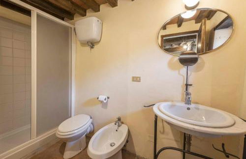 Villa Madonnuccia by MMega - Photo 37