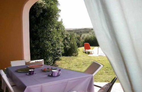 Villa Serena A - Foto 17