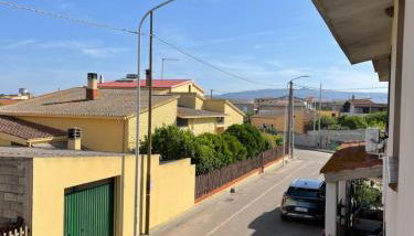 Su Tostobiu - Foto 4