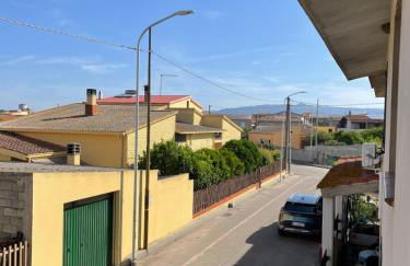 Su Tostobiu - Foto 4