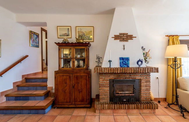 1132 Villa Hazilla - Foto 10