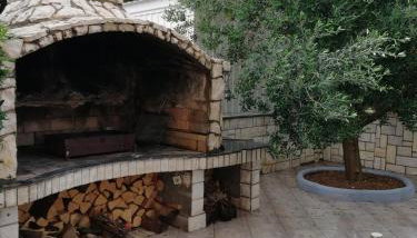 Apartmani Nena - Foto 4