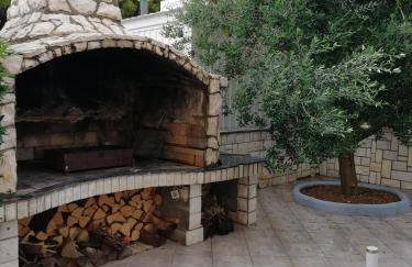 Apartmani Nena - Foto 4