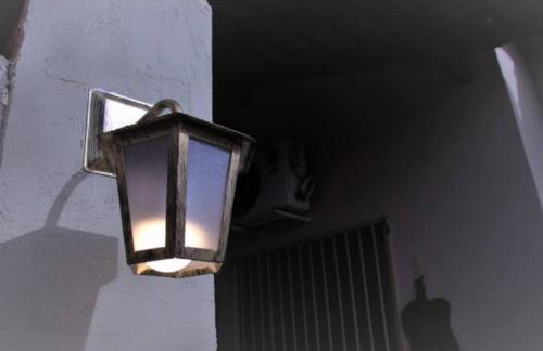 CASA COM SPA DE HIDRO, AQUECEDOR E CROMOTERAPIA A 1,0 kM DO CENTRO - Foto 17