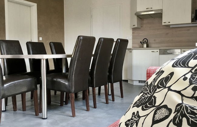 U tří bratrů - Foto 20