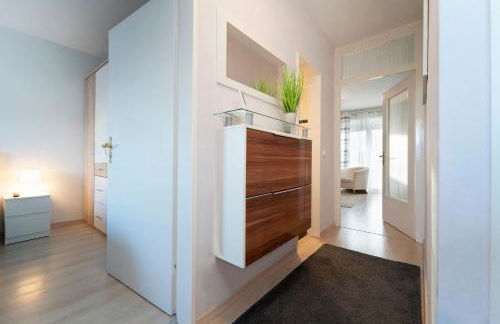 Appartementhausanlage Wennseestraße Kleiner Strandpirat - Foto 21