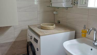 Το Σπίτι Της Ευτυχίας στούντιο - Foto 5