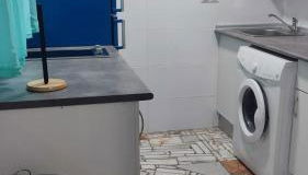 Apartamento Pacífico - Foto 5