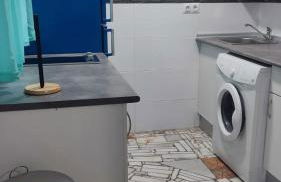 Apartamento Pacífico - Foto 5