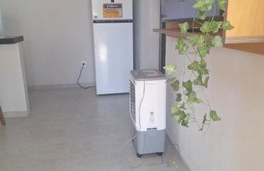 Casa Completa no Pontal do Peró - Sossego entre Cabo Frio e Búzios - Foto 17