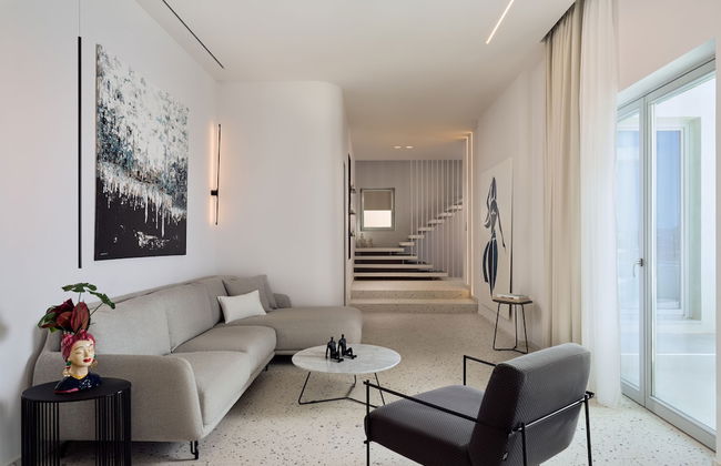 Helius Villas - Foto 14